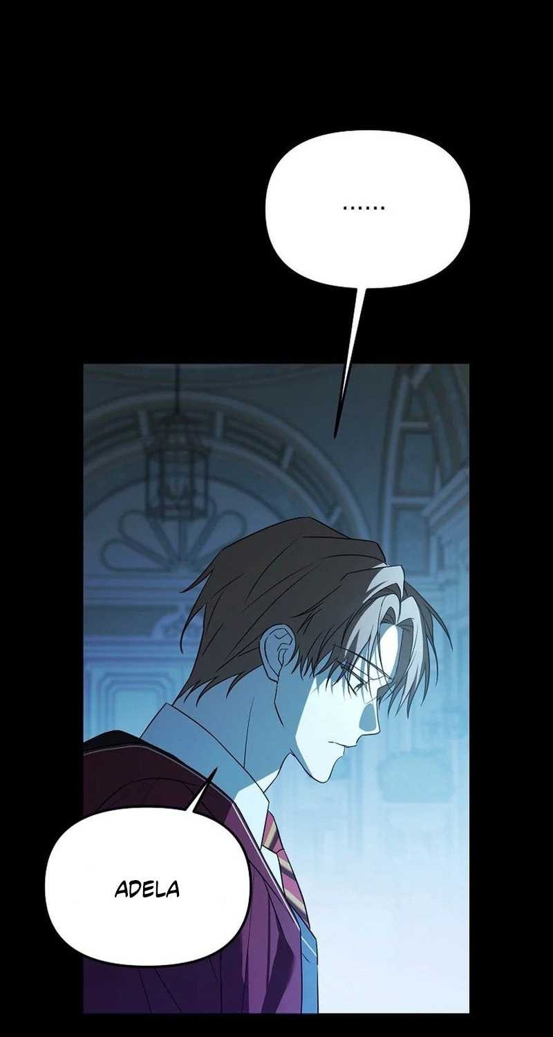 Academy’s Genius Tamer Chapter 47 - halaman 43
