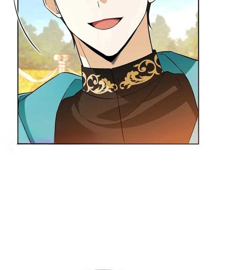 Academy’s Genius Tamer Chapter 47 - halaman 57