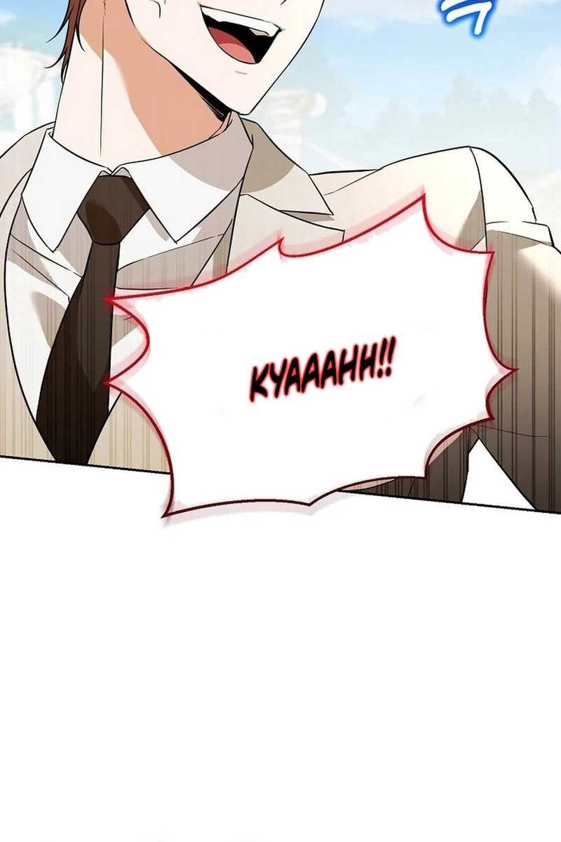 Academy’s Genius Tamer Chapter 47 - halaman 59