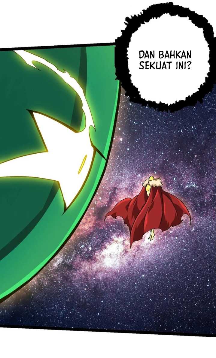 Academy’s Genius Tamer Chapter 47 - halaman 6