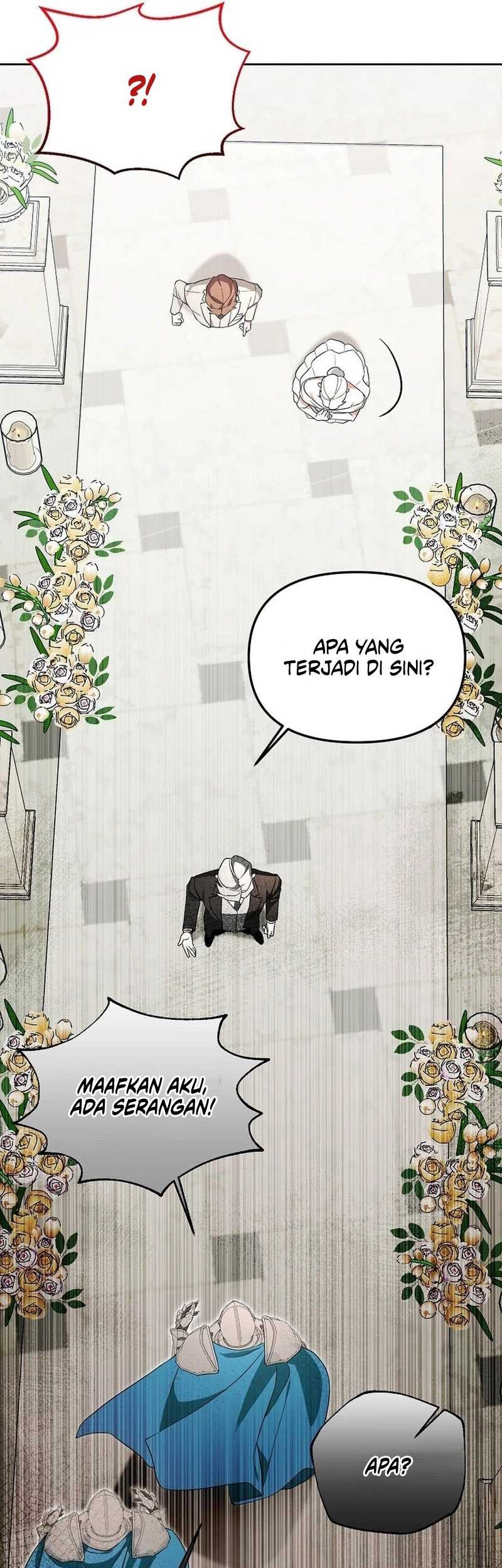 Academy’s Genius Tamer Chapter 47 - halaman 60