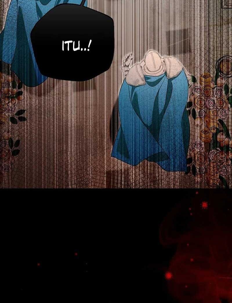 Academy’s Genius Tamer Chapter 47 - halaman 61