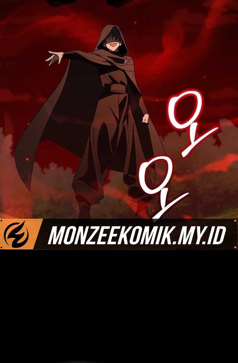 Academy’s Genius Tamer Chapter 47 - halaman 63