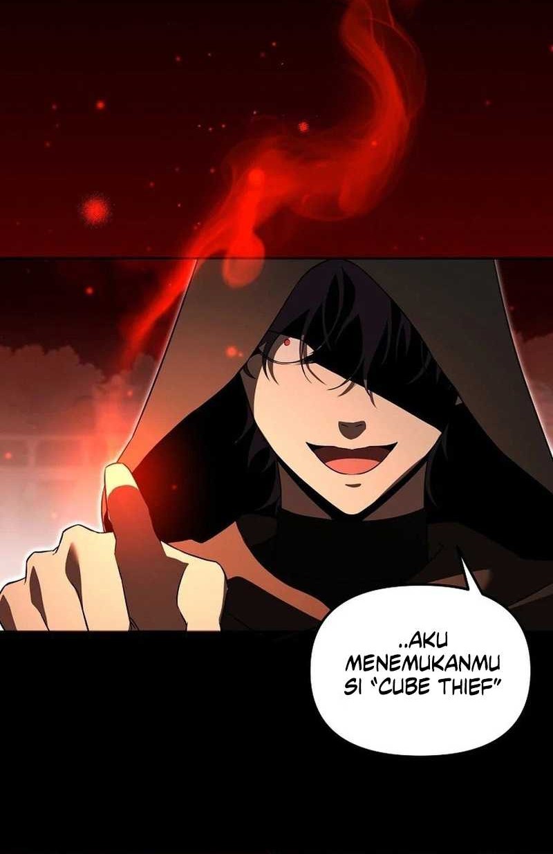 Academy’s Genius Tamer Chapter 47 - halaman 69
