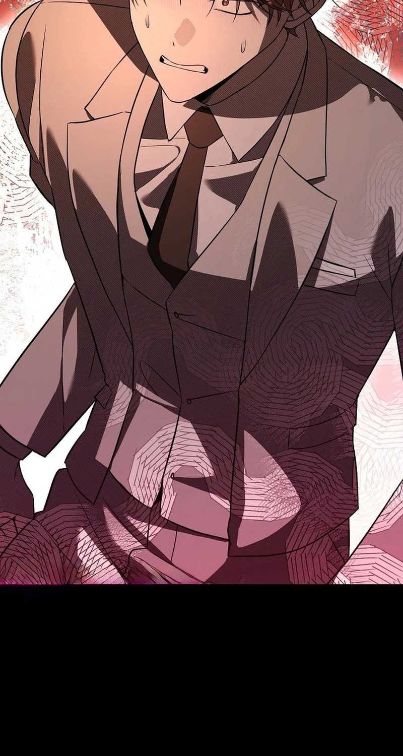 Academy’s Genius Tamer Chapter 47 - halaman 71