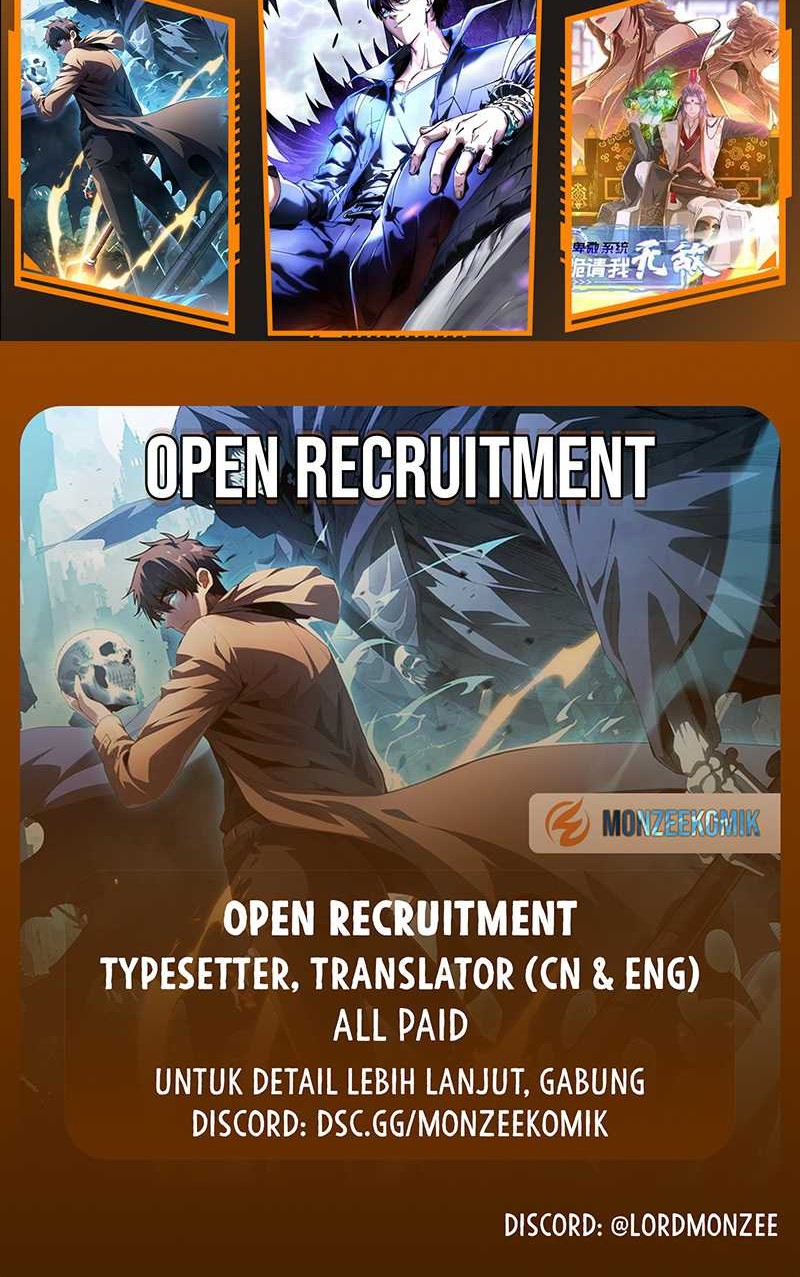 Academy’s Genius Tamer Chapter 47 - halaman 73