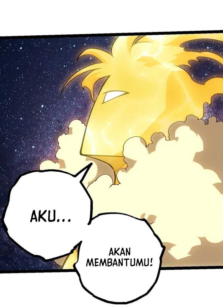 Academy’s Genius Tamer Chapter 47 - halaman 9