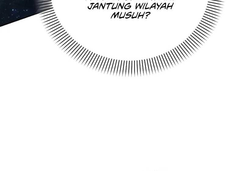 Academy’s Genius Tamer Chapter 48 - halaman 15