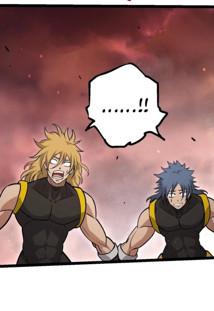 Academy’s Genius Tamer Chapter 48 - halaman 22