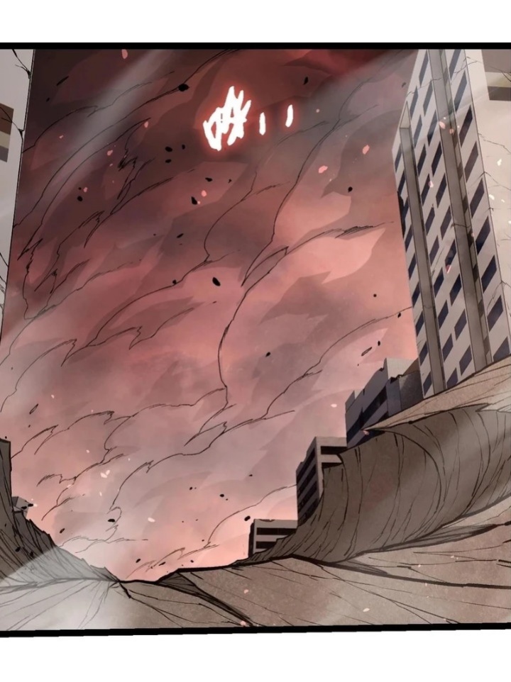 Academy’s Genius Tamer Chapter 48 - halaman 23