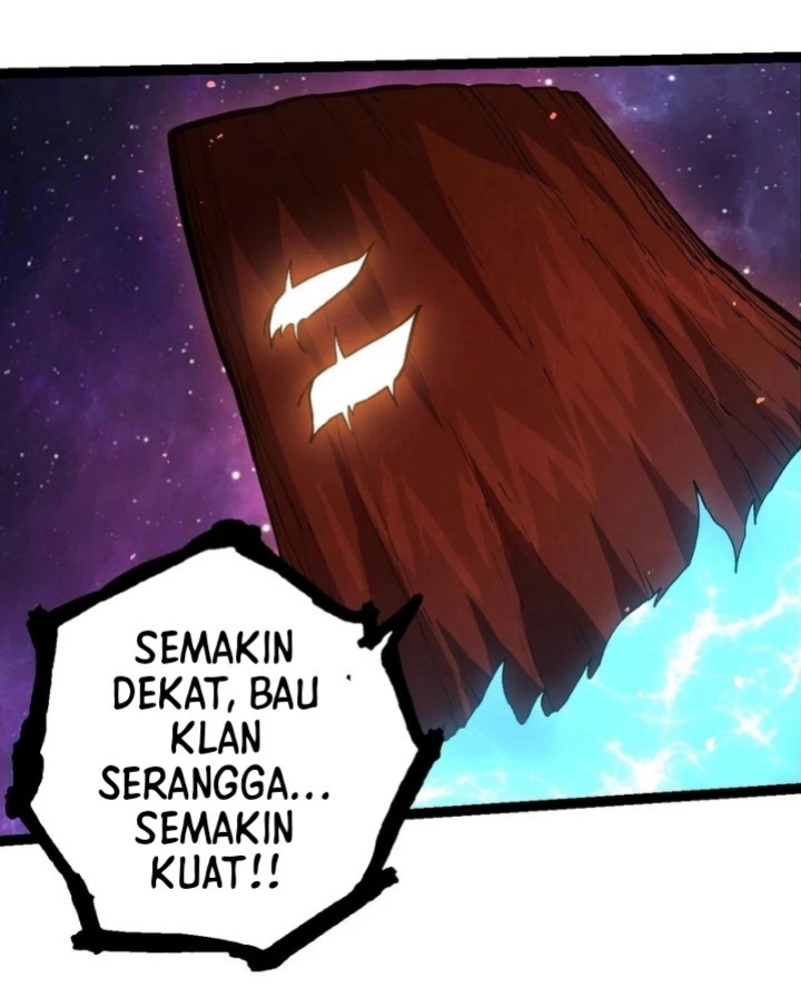 Academy’s Genius Tamer Chapter 48 - halaman 34