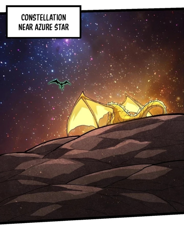 Academy’s Genius Tamer Chapter 48 - halaman 38