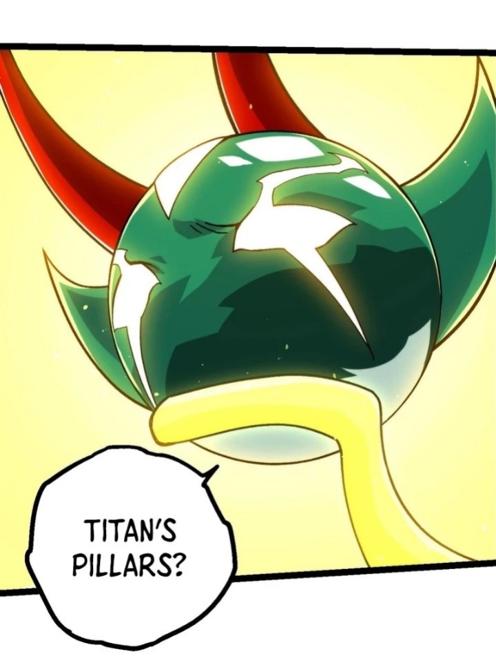 Academy’s Genius Tamer Chapter 48 - halaman 44