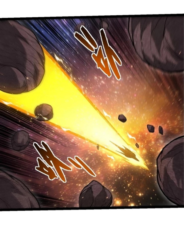 Academy’s Genius Tamer Chapter 48 - halaman 48