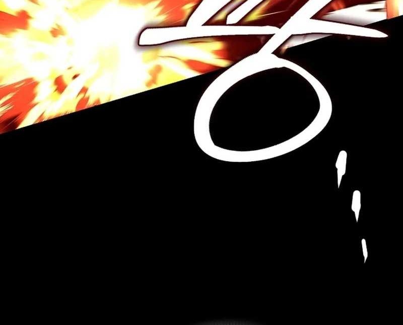 Academy’s Genius Tamer Chapter 48 - halaman 54