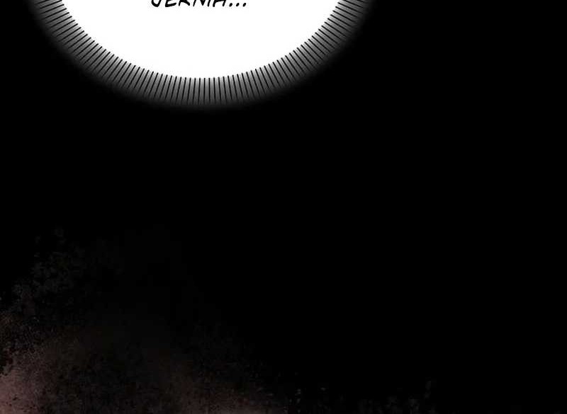 Academy’s Genius Tamer Chapter 48 - halaman 57