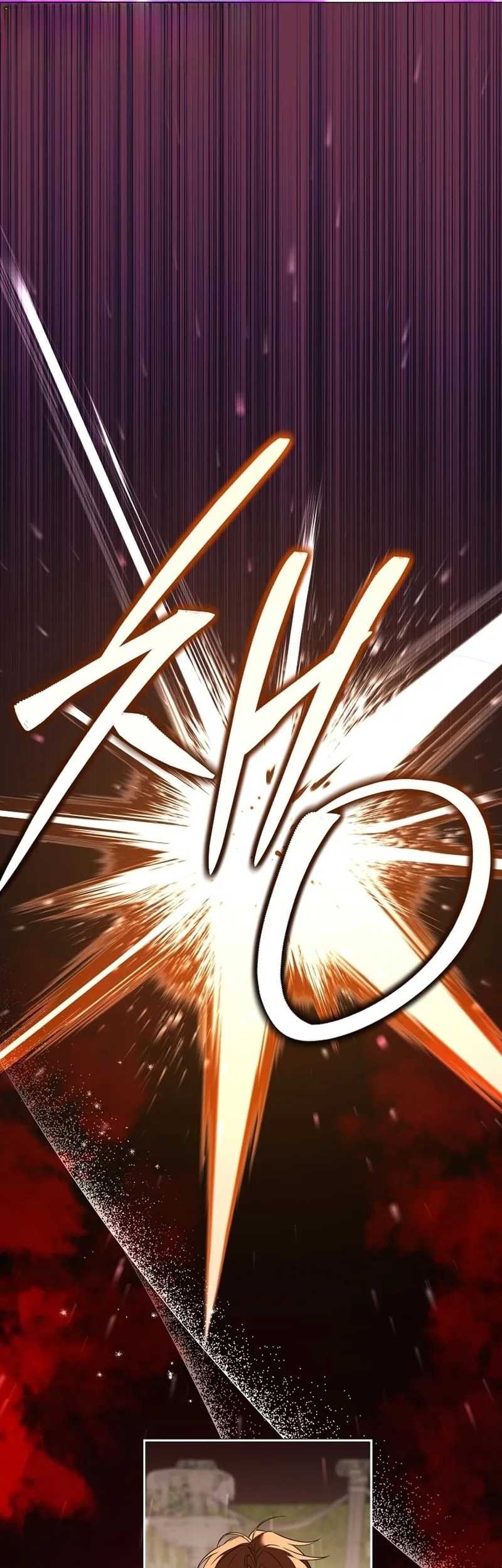 Academy’s Genius Tamer Chapter 48 - halaman 60