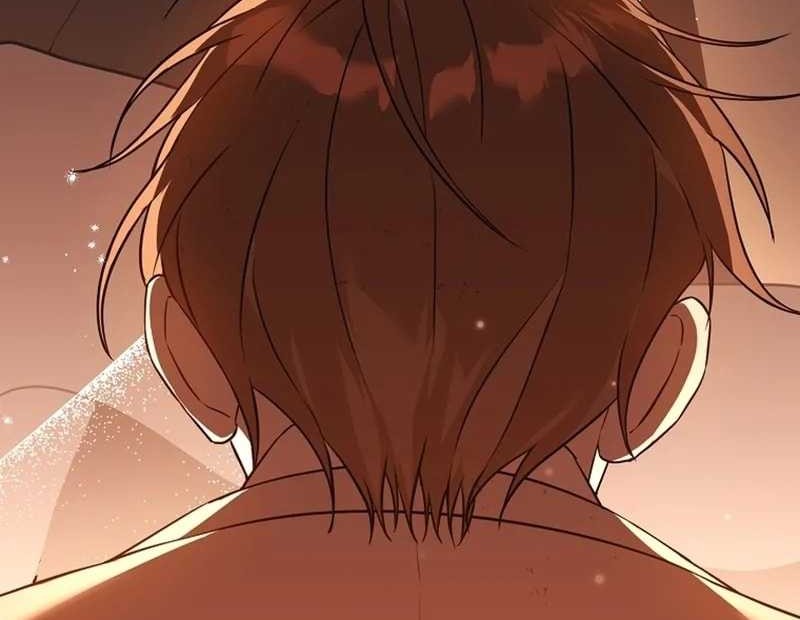 Academy’s Genius Tamer Chapter 48 - halaman 62
