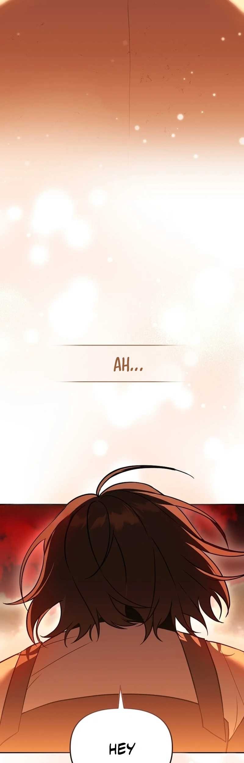 Academy’s Genius Tamer Chapter 48 - halaman 63