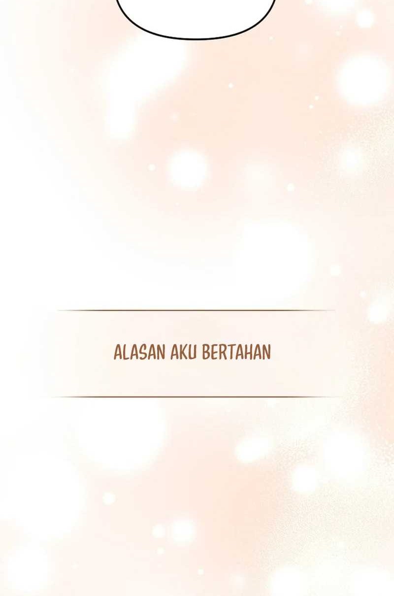 Academy’s Genius Tamer Chapter 48 - halaman 64