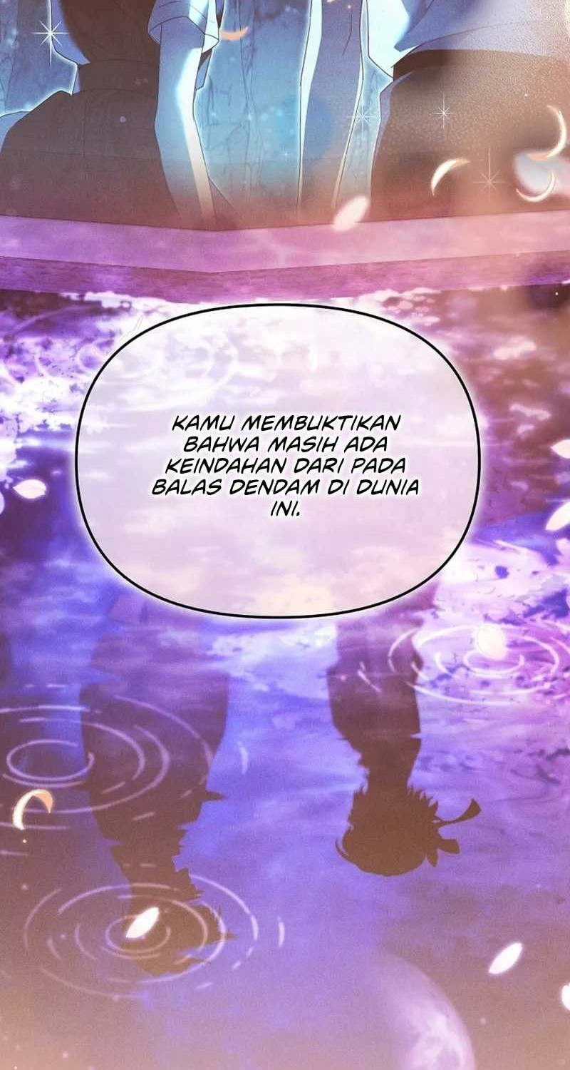 Academy’s Genius Tamer Chapter 48 - halaman 68