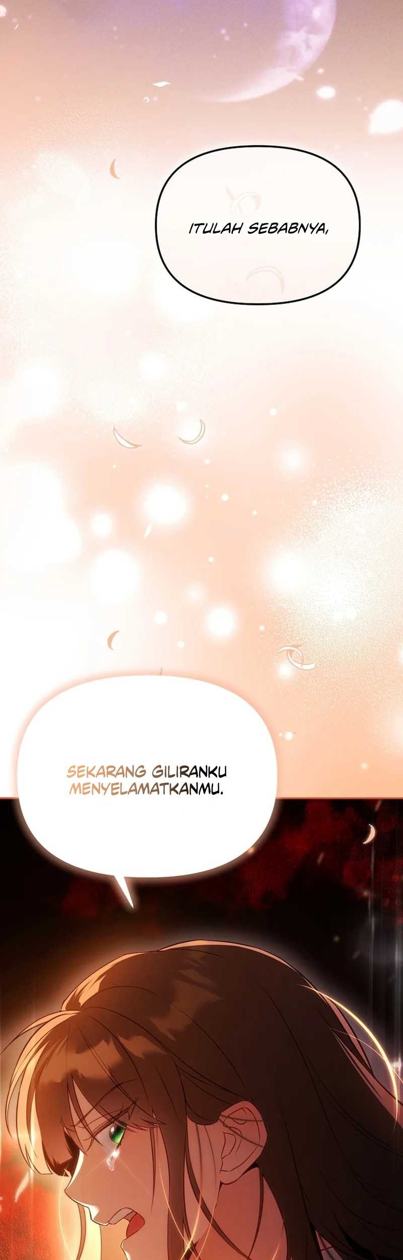 Academy’s Genius Tamer Chapter 48 - halaman 69