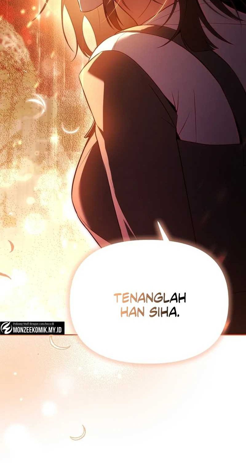 Academy’s Genius Tamer Chapter 48 - halaman 70