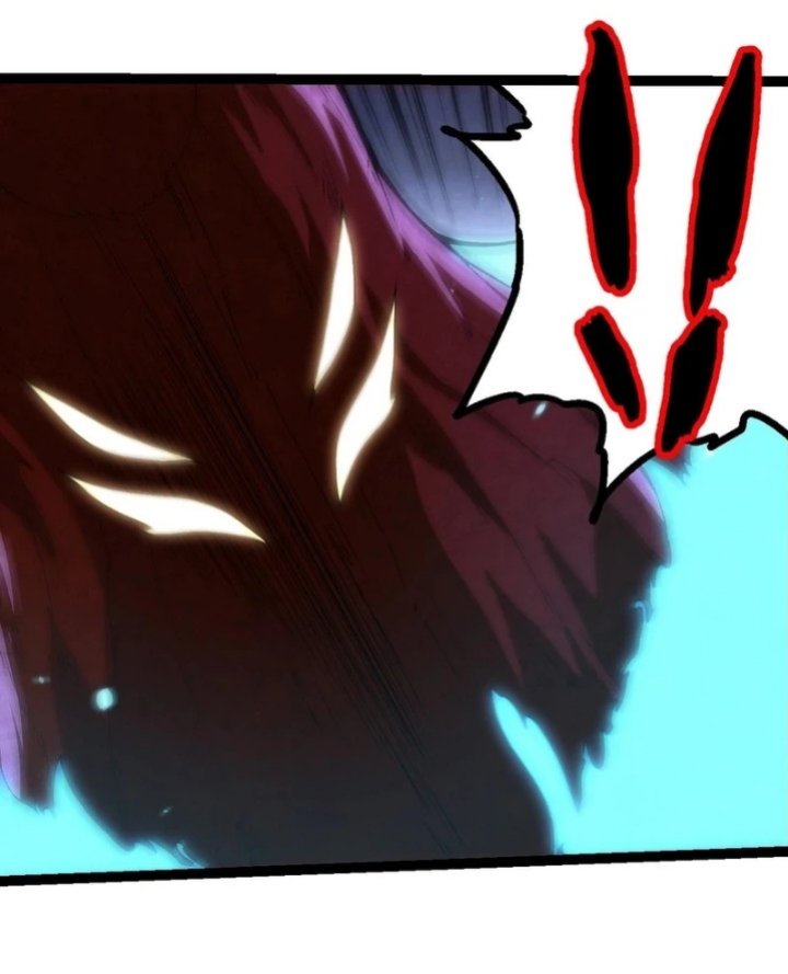 Academy’s Genius Tamer Chapter 49 - halaman 11