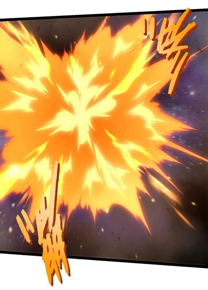 Academy’s Genius Tamer Chapter 49 - halaman 12