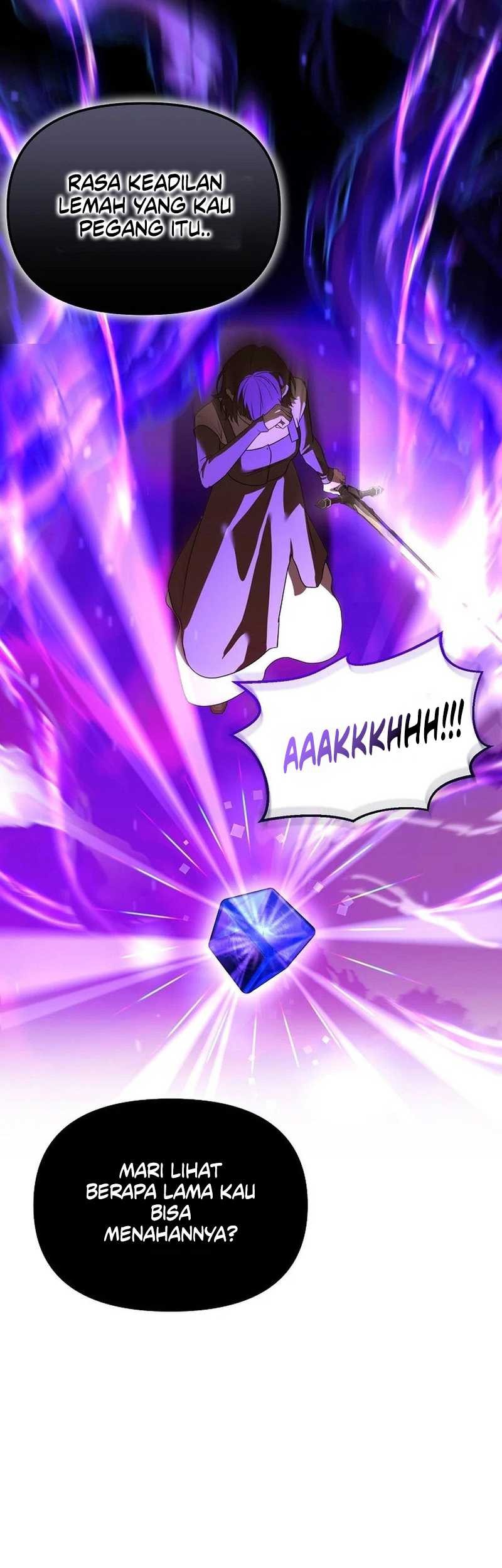 Academy’s Genius Tamer Chapter 49 - halaman 14