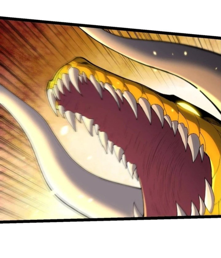 Academy’s Genius Tamer Chapter 49 - halaman 17