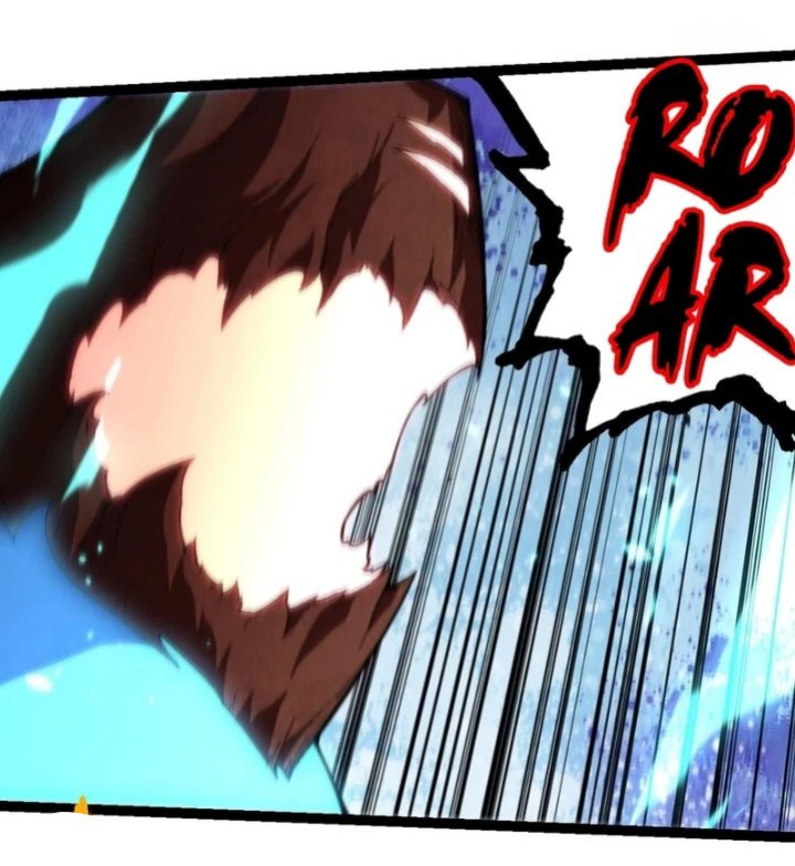 Academy’s Genius Tamer Chapter 49 - halaman 18