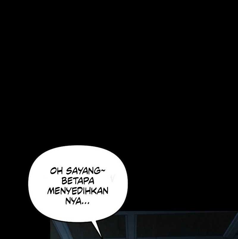 Academy’s Genius Tamer Chapter 49 - halaman 21