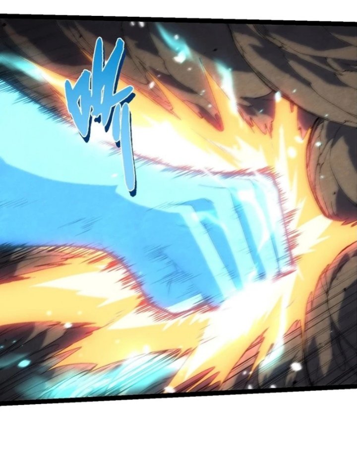 Academy’s Genius Tamer Chapter 49 - halaman 22