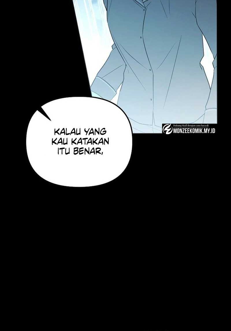 Academy’s Genius Tamer Chapter 49 - halaman 27