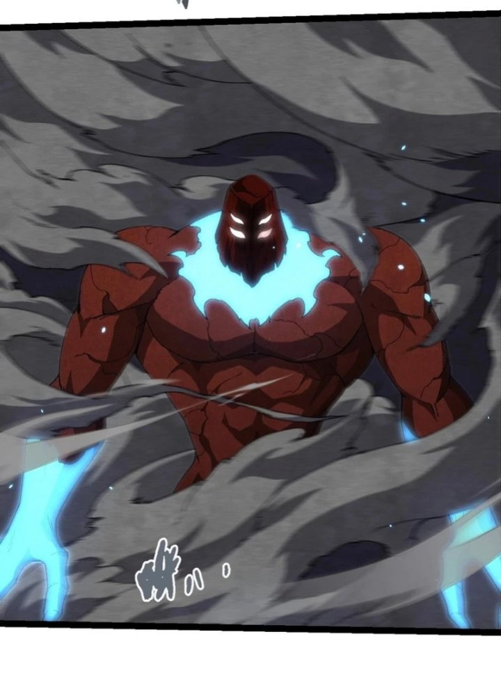 Academy’s Genius Tamer Chapter 49 - halaman 28
