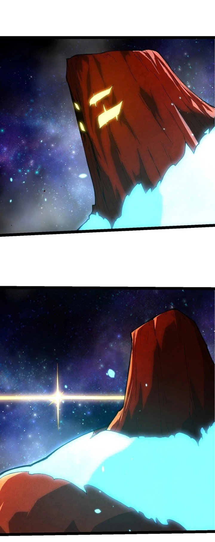 Academy’s Genius Tamer Chapter 49 - halaman 3