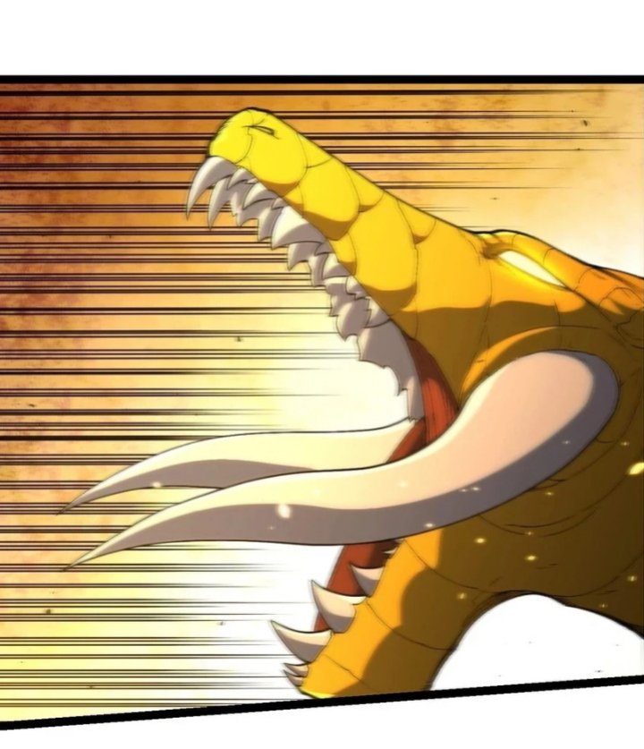 Academy’s Genius Tamer Chapter 49 - halaman 32