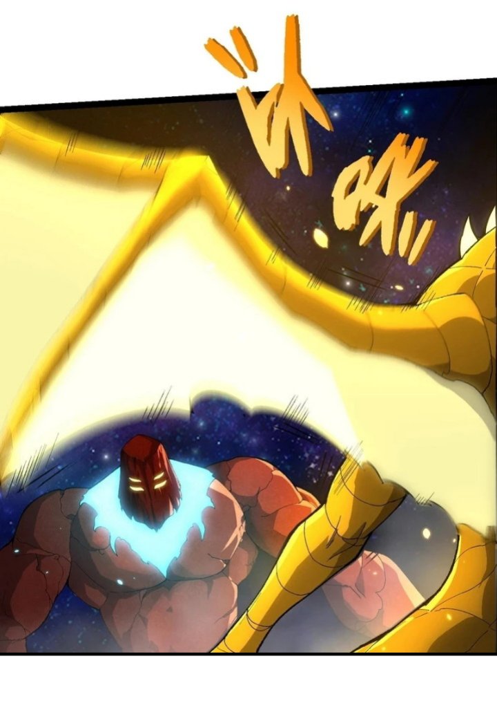 Academy’s Genius Tamer Chapter 49 - halaman 4