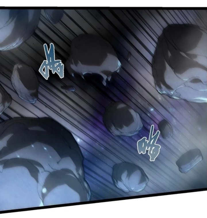 Academy’s Genius Tamer Chapter 49 - halaman 48