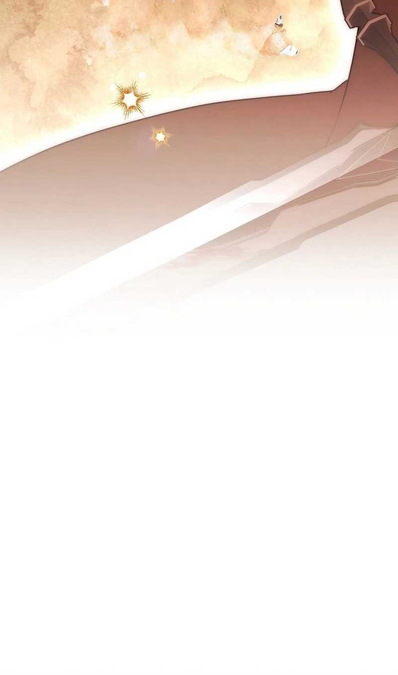 Academy’s Genius Tamer Chapter 49 - halaman 52