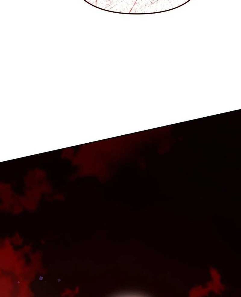 Academy’s Genius Tamer Chapter 49 - halaman 54