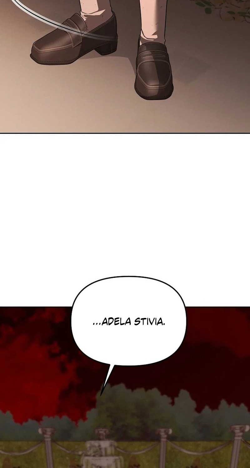 Academy’s Genius Tamer Chapter 49 - halaman 56