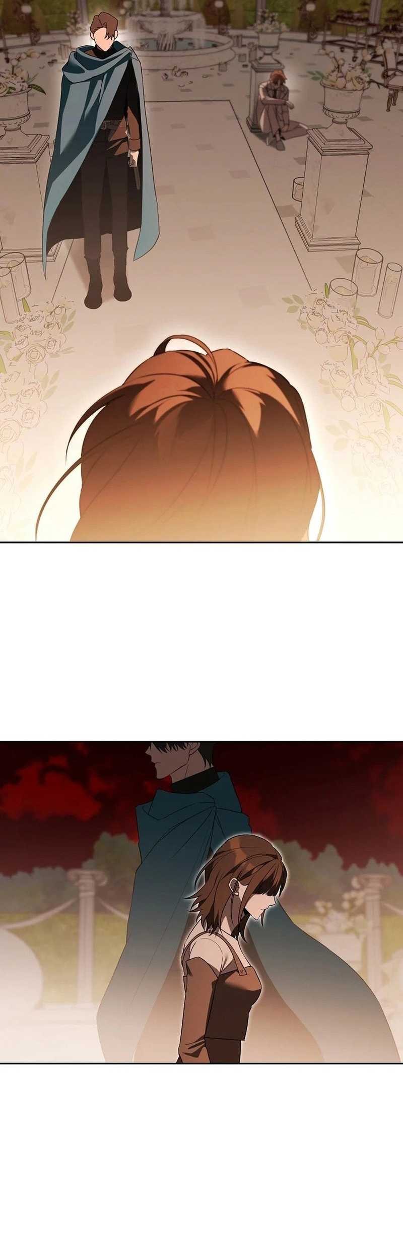 Academy’s Genius Tamer Chapter 49 - halaman 57
