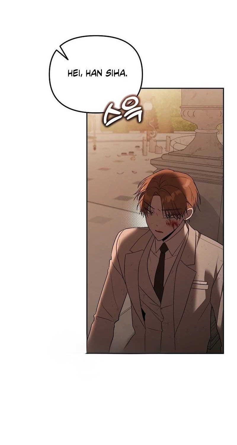 Academy’s Genius Tamer Chapter 49 - halaman 58