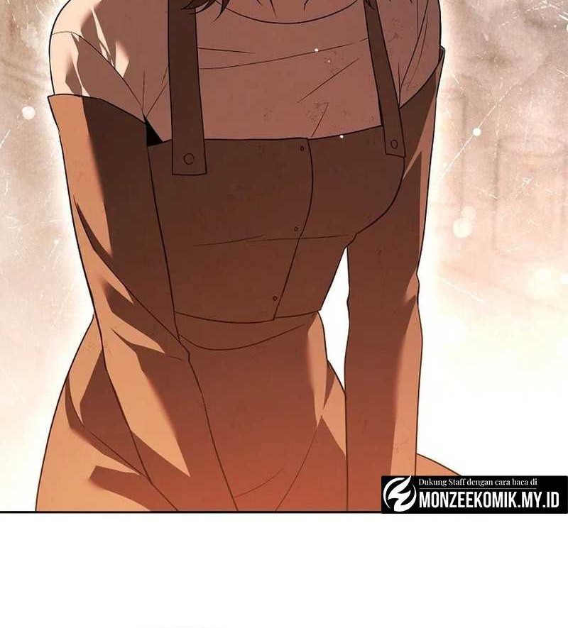 Academy’s Genius Tamer Chapter 49 - halaman 60