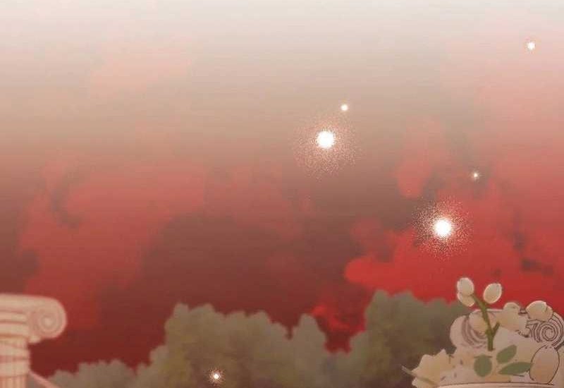 Academy’s Genius Tamer Chapter 49 - halaman 62