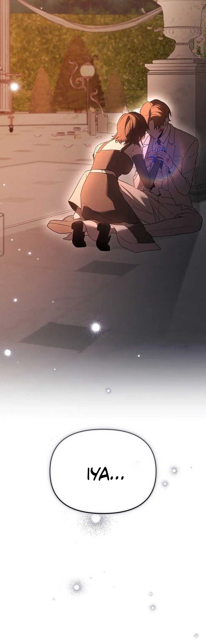 Academy’s Genius Tamer Chapter 49 - halaman 63