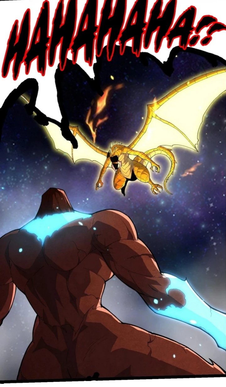Academy’s Genius Tamer Chapter 49 - halaman 9