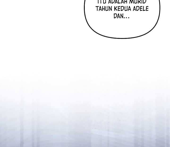 Academy’s Genius Tamer Chapter 5 - halaman 50
